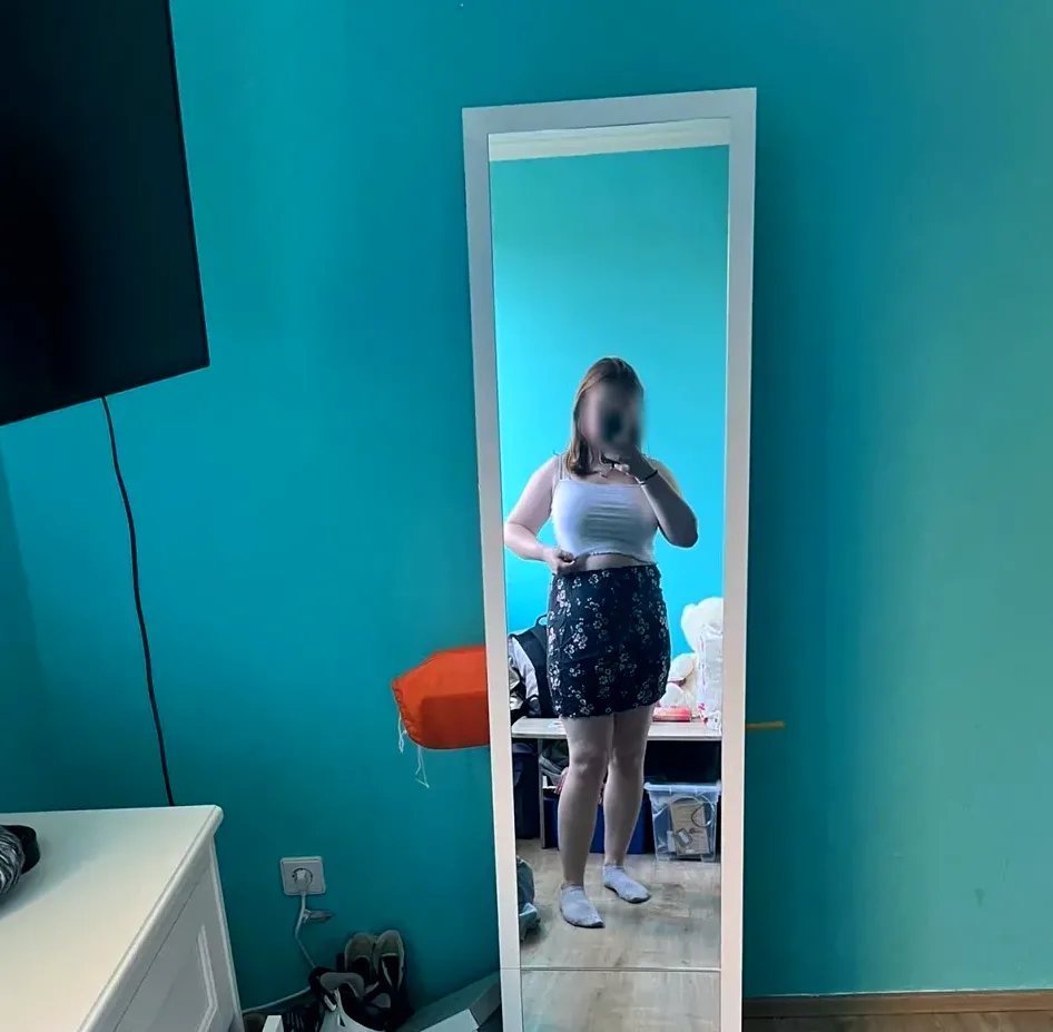 Aava, 18