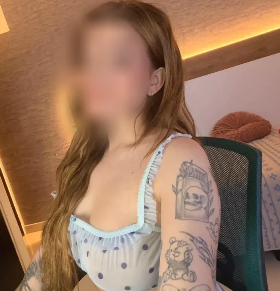 Josefina, 21