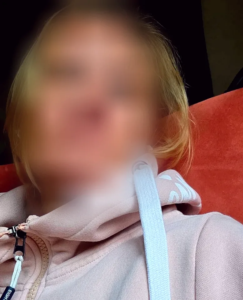 Kerttu, 39