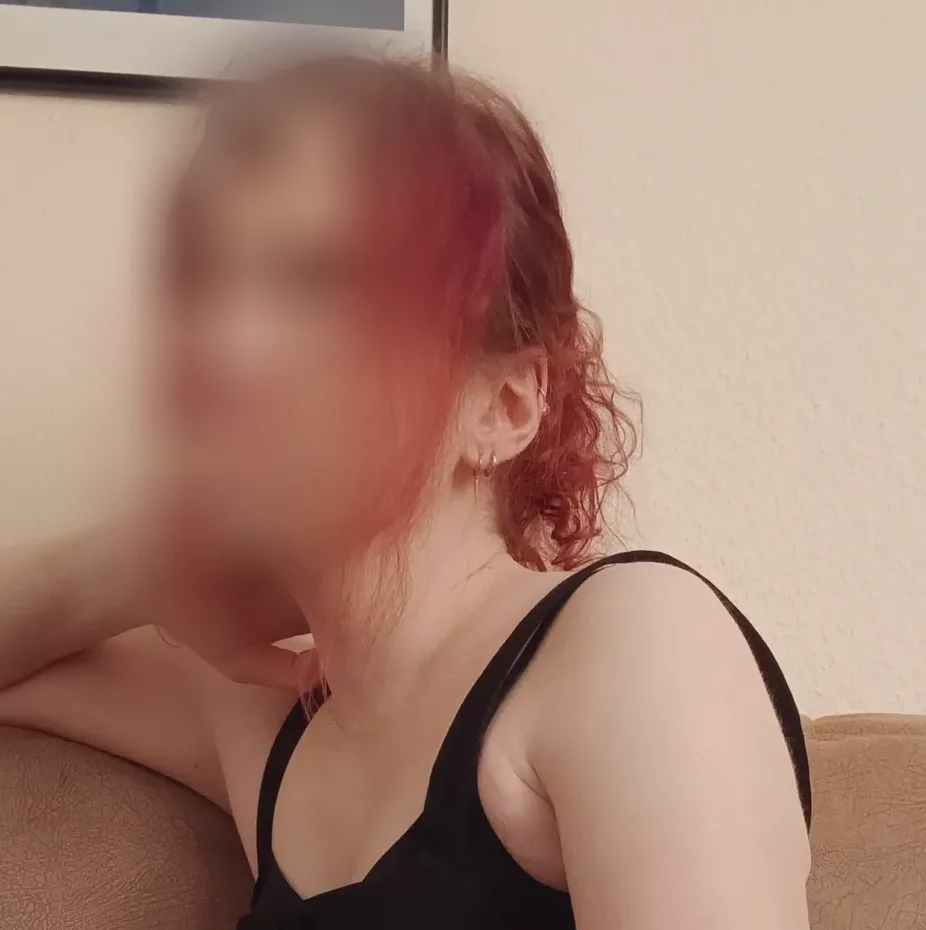 Kerttu, 37